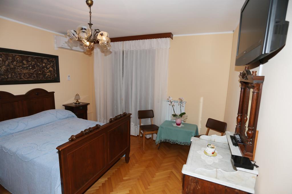 Sečovlje Mejak & Bordon 빌라 외부 사진