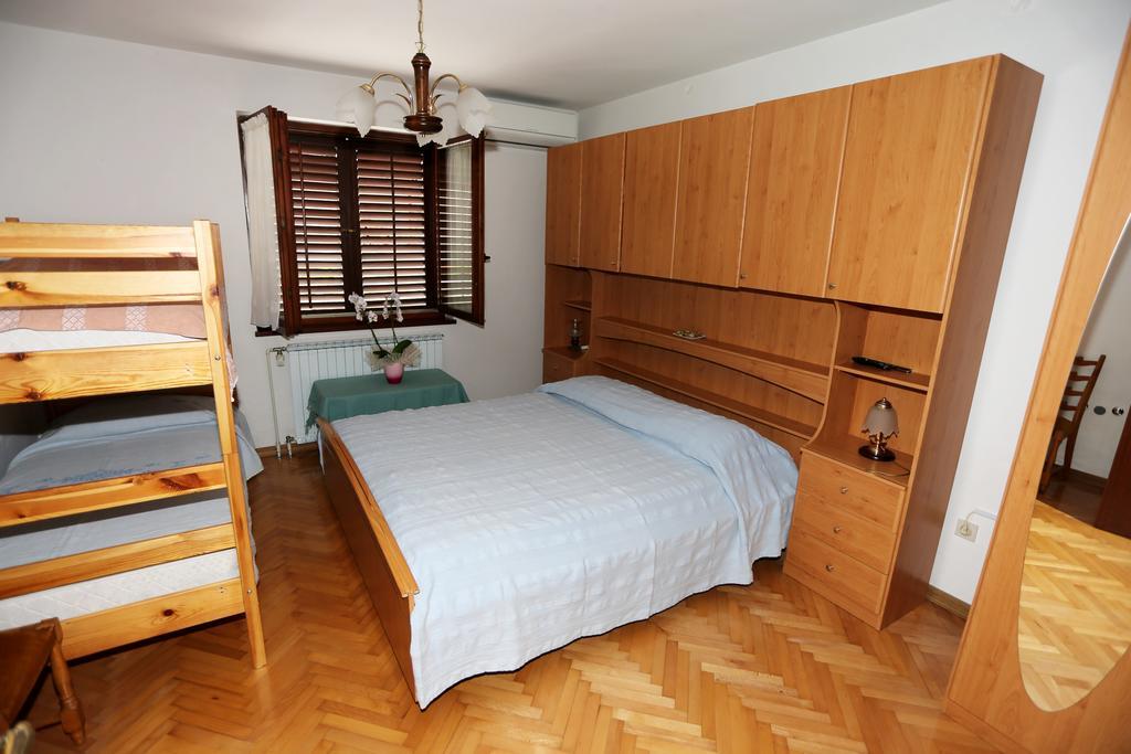 Sečovlje Mejak & Bordon 빌라 외부 사진