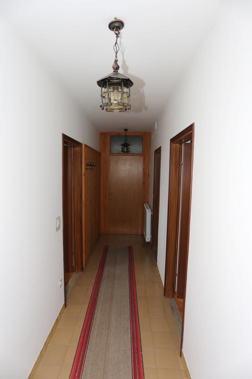Sečovlje Mejak & Bordon 빌라 외부 사진